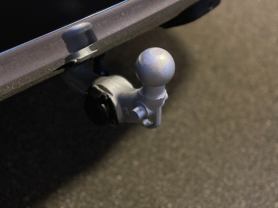 Mercedes GLC300 e 2,0 aut. 4Matic 5d