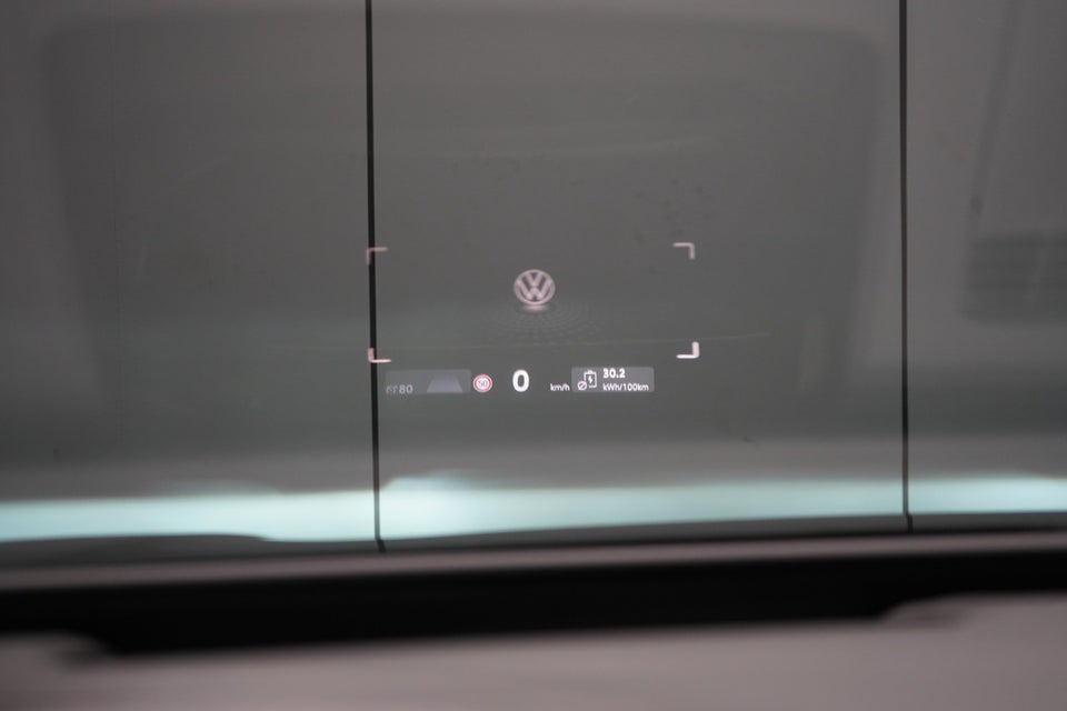 VW ID.7 77 Pro Business Premium 5d