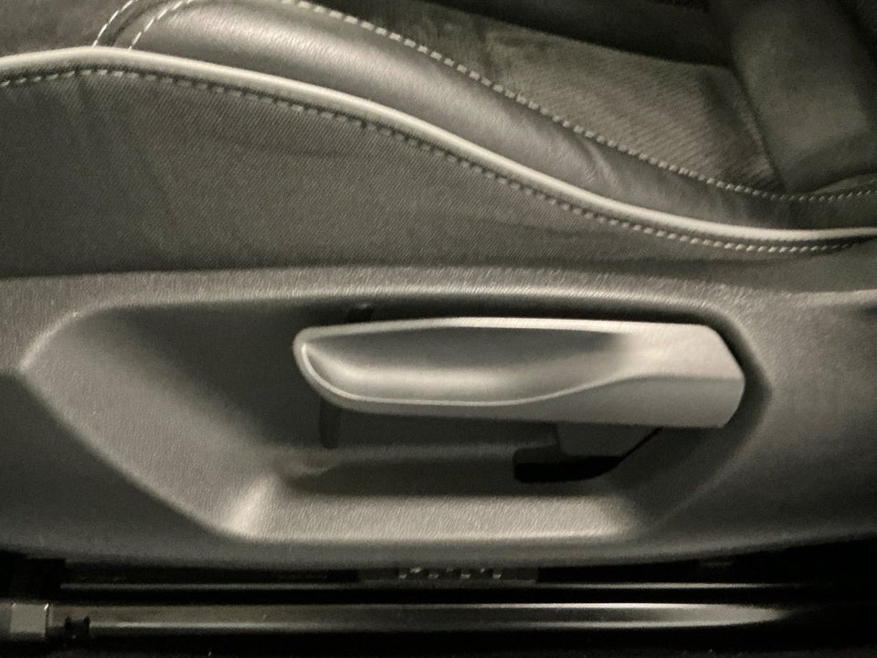 Skoda Enyaq 60 iV Sportline 5d