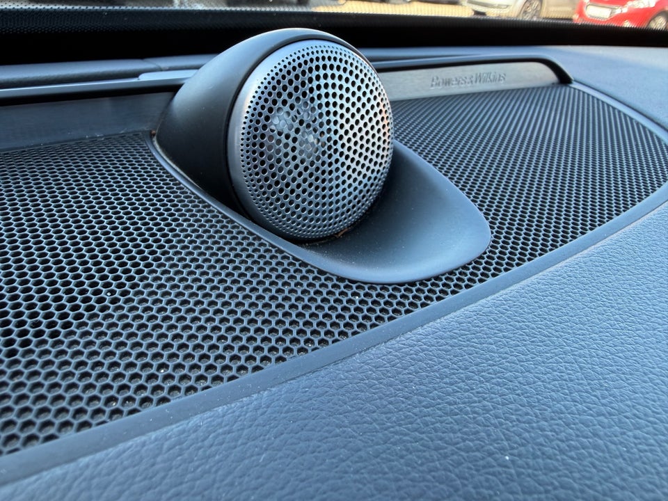 Volvo XC90 2,0 D5 235 R-Design aut. AWD 7prs 5d