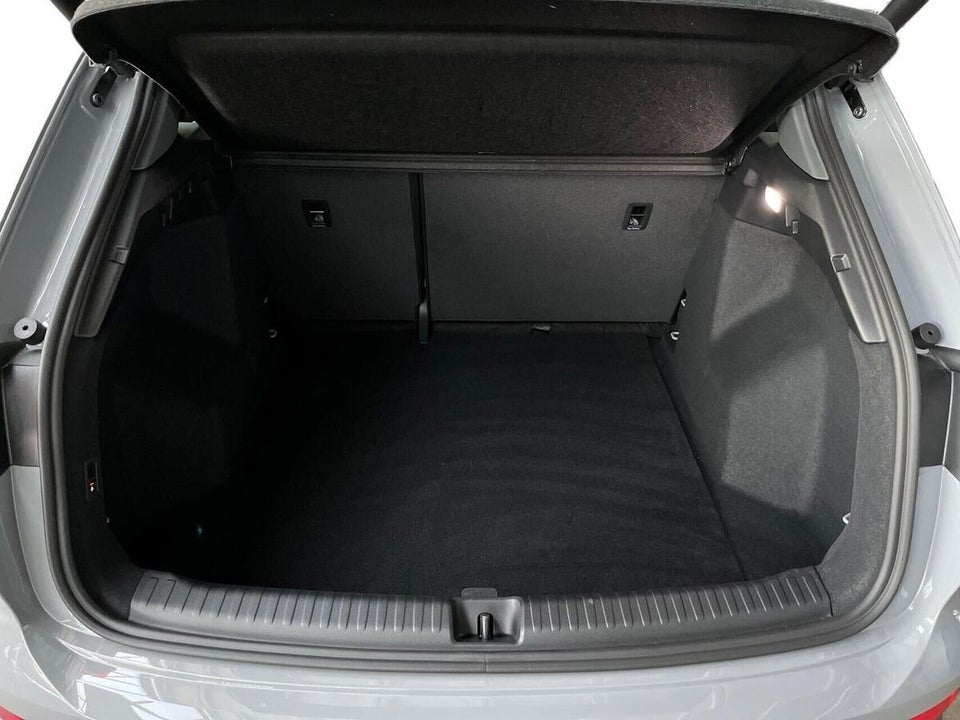 Audi Q4 e-tron 45 Progress 5d