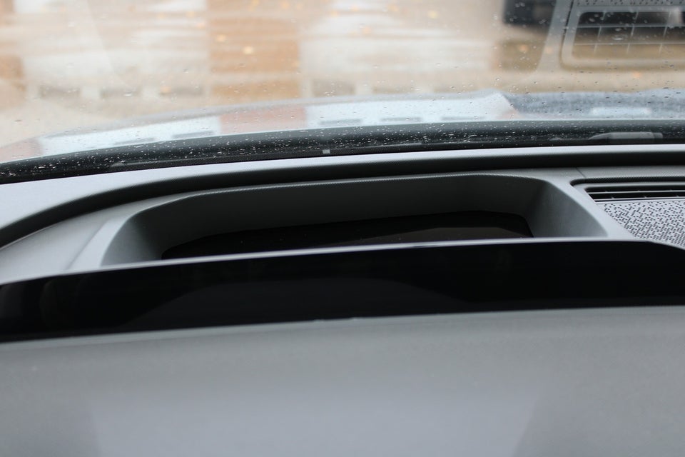 Skoda Enyaq 80 iV Loft 5d