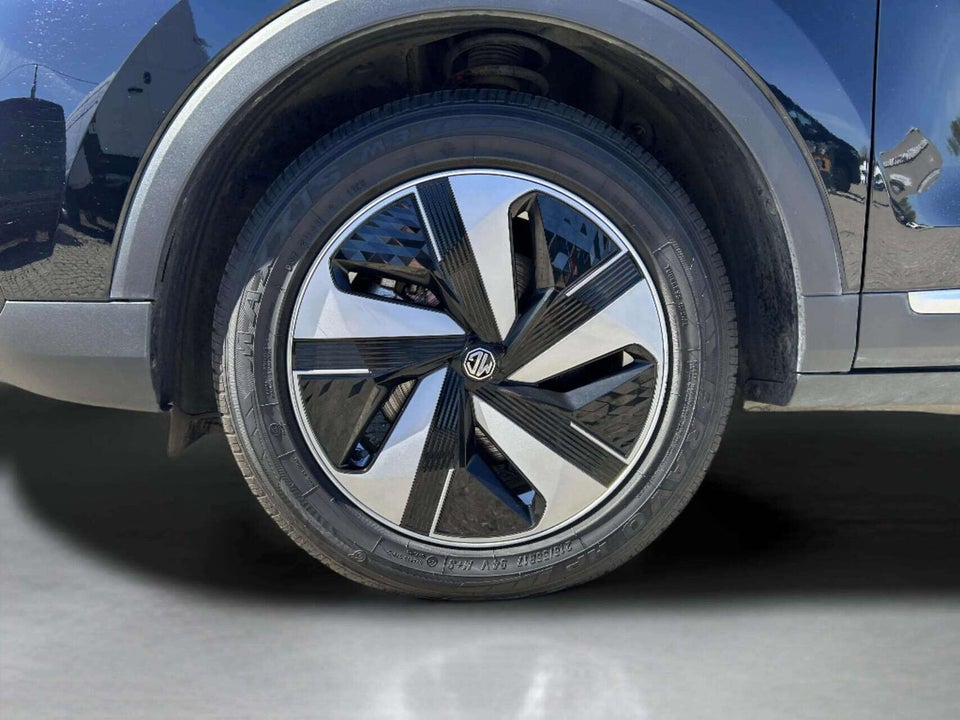 MG ZS 50 Comfort 5d