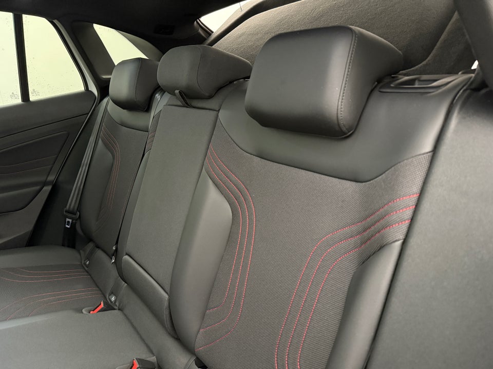 VW ID.4 77 GTX+ 4Motion 5d