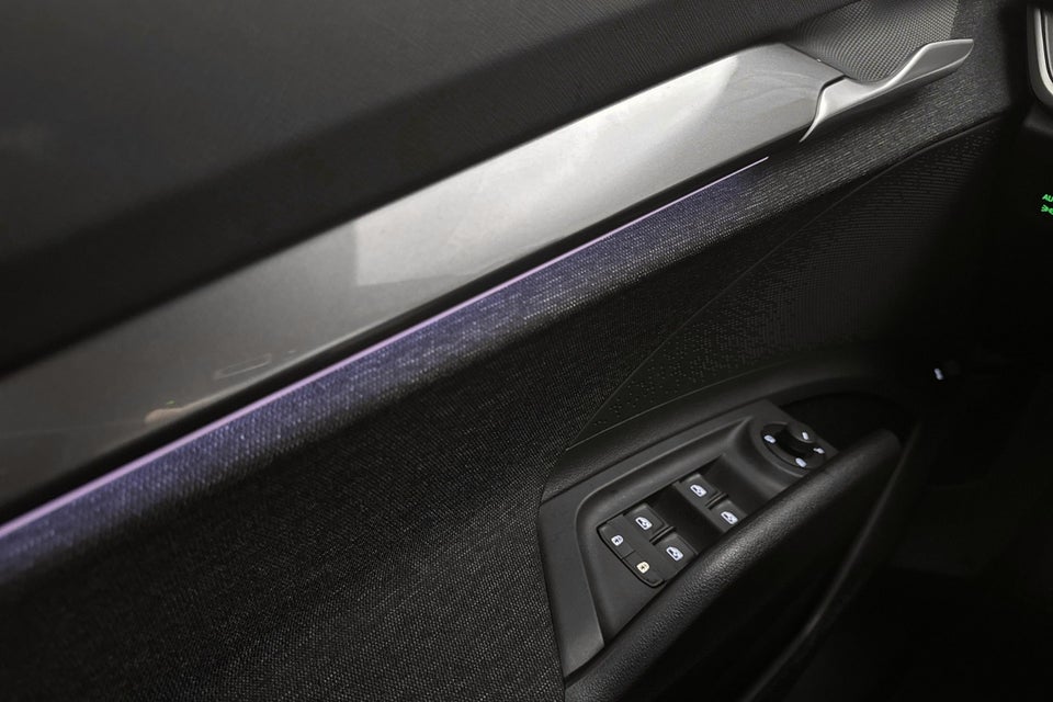 Skoda Elroq 85 iV Premium 5d