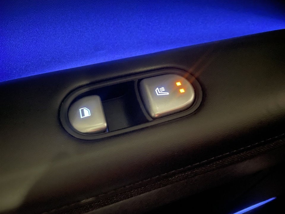 Hyundai Ioniq 5 73 Ultimate AWD 5d