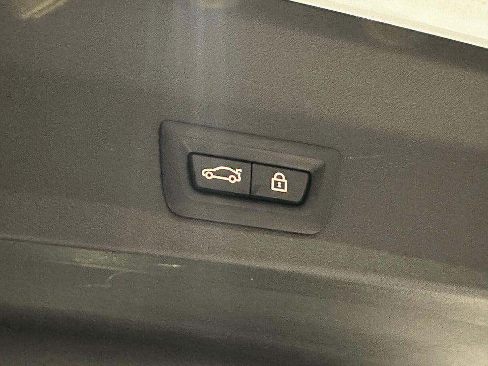 BMW iX3 Charged Plus M-Sport 5d