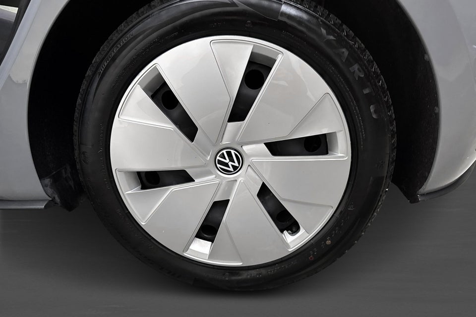 VW ID.3 Pro Performance 5d