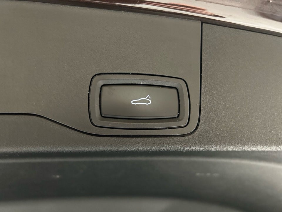 Porsche Taycan Performance+ Sport Turismo 5d