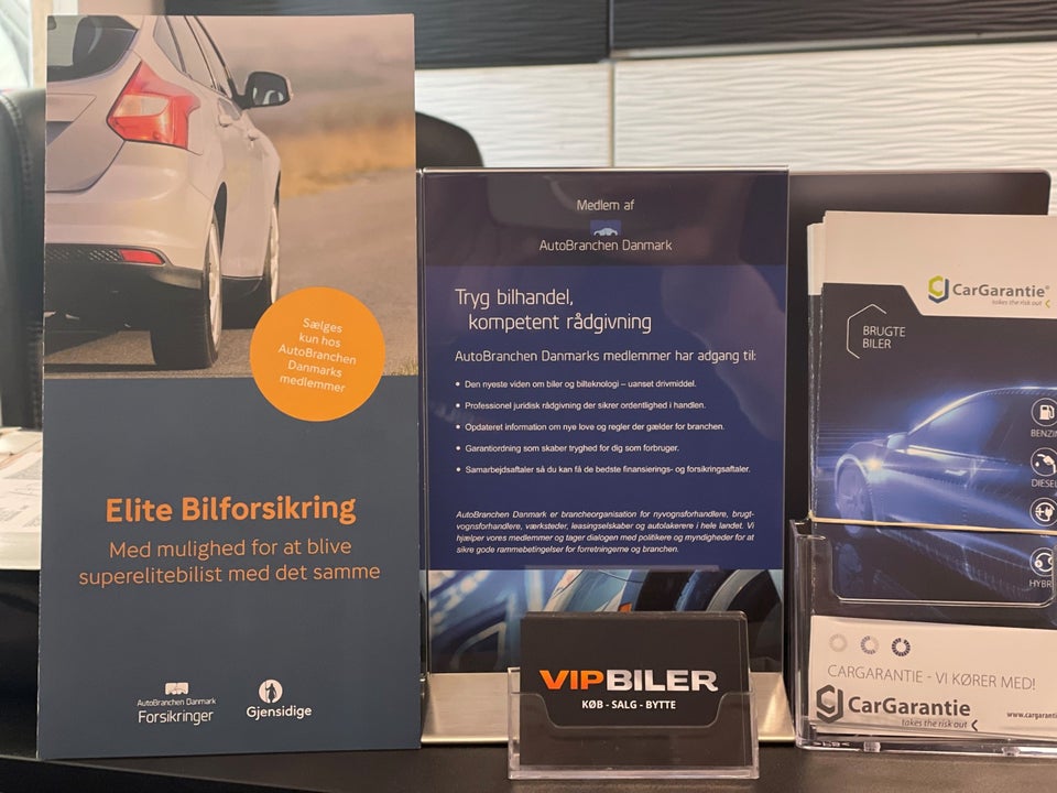 Skoda Superb 1,5 TSi 150 Style 5d