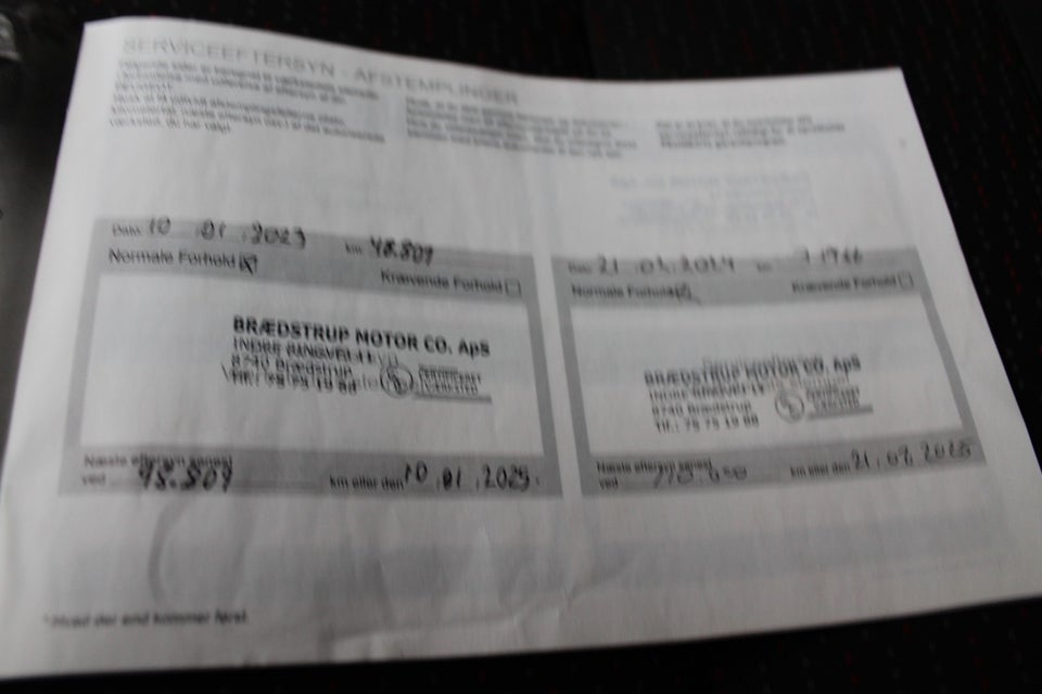 Peugeot Boxer 335 2,2 BlueHDi 165 L2H2 Ultimate