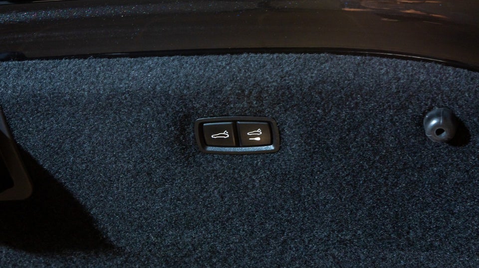 Audi e-tron GT quattro 4d