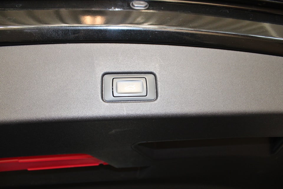 Audi Q4 e-tron 40 Advanced 5d