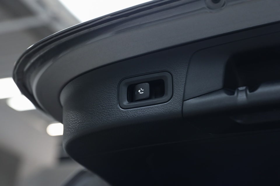 Mercedes EQA250+ AMG Advance 5d