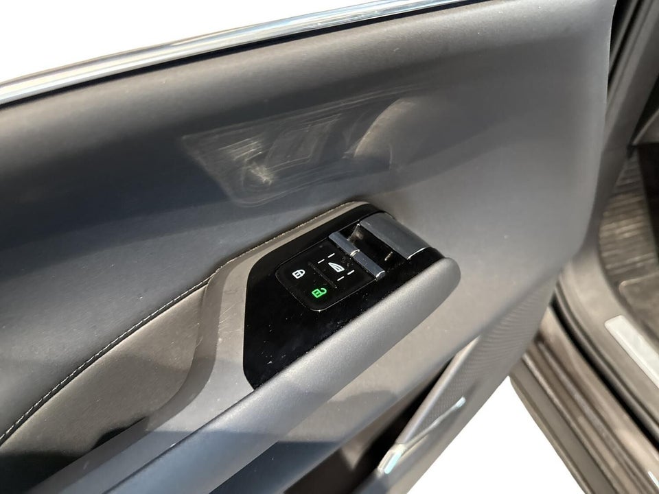 Volvo EX90 Twin Ultra 7prs 5d