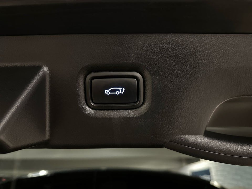 Hyundai Ioniq 5 73 Ultimate 5d