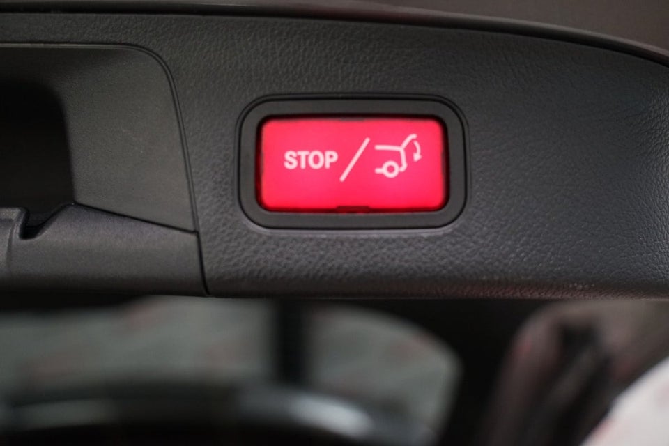 Mercedes EQA350 AMG Line 4Matic 5d