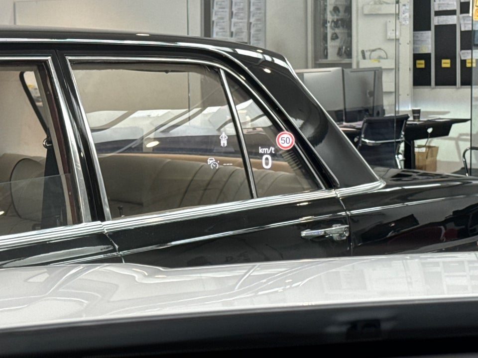 Ford Explorer 82 Select Extended Range 5d