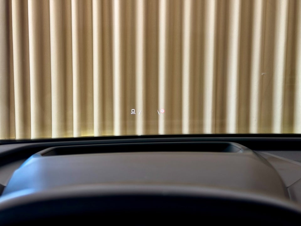 Audi Q4 e-tron 40 Attitude S-line 5d