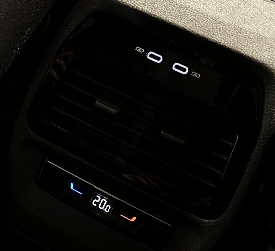 VW ID.4 77 Pro Performance Family 5d