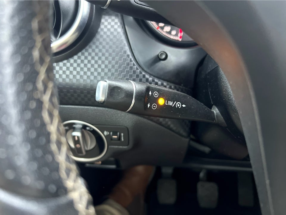 Mercedes A180 d 1,5 5d