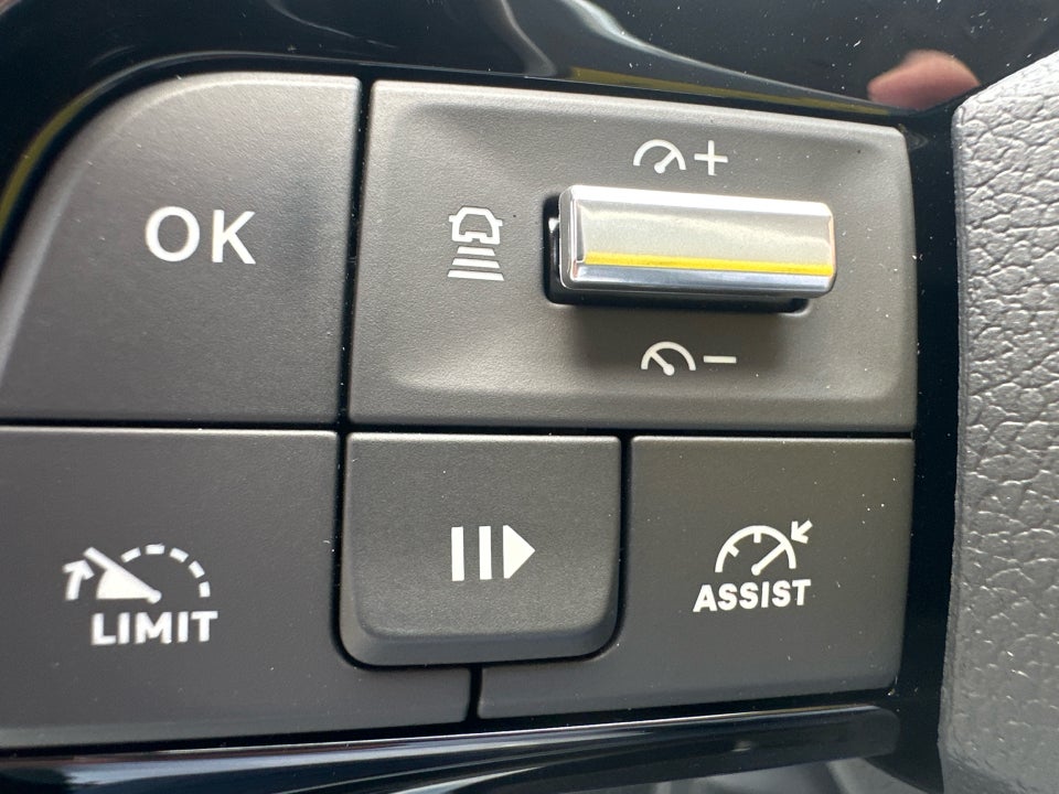 Peugeot Expert 2,0 BlueHDi 144 L3 Premium Van