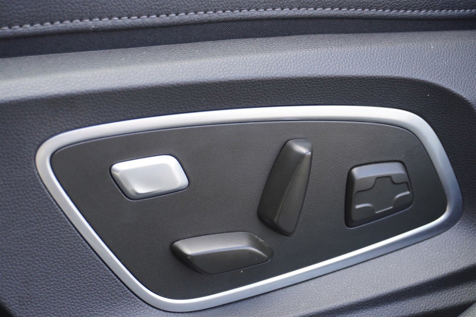 Renault Megane E-Tech 60 Iconic 5d