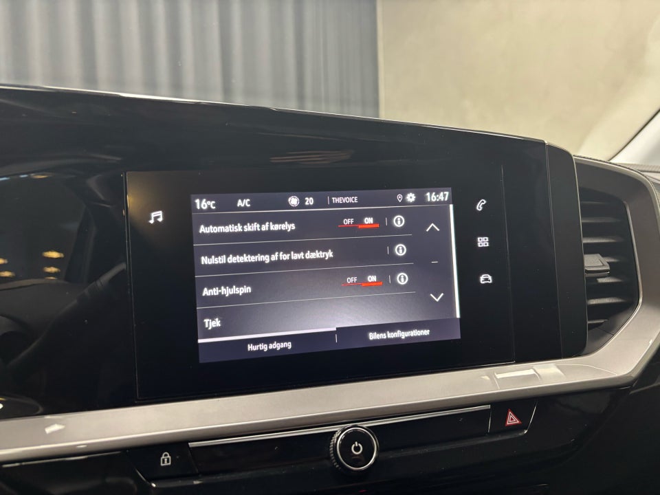 Opel Mokka-e 50 Elegance 5d