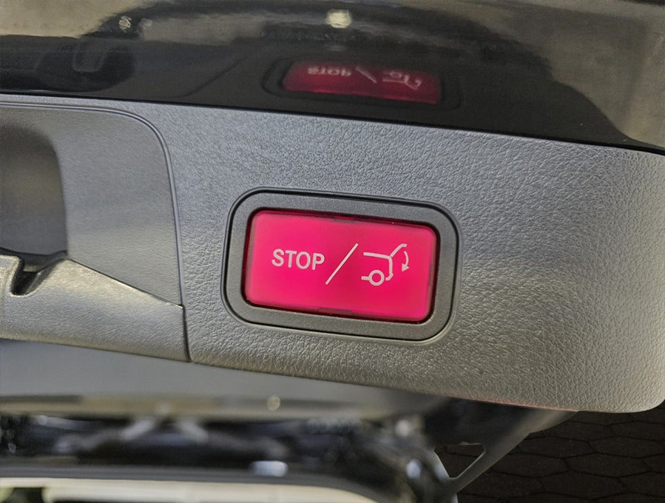 Mercedes EQB300 Progressive 4Matic 5d