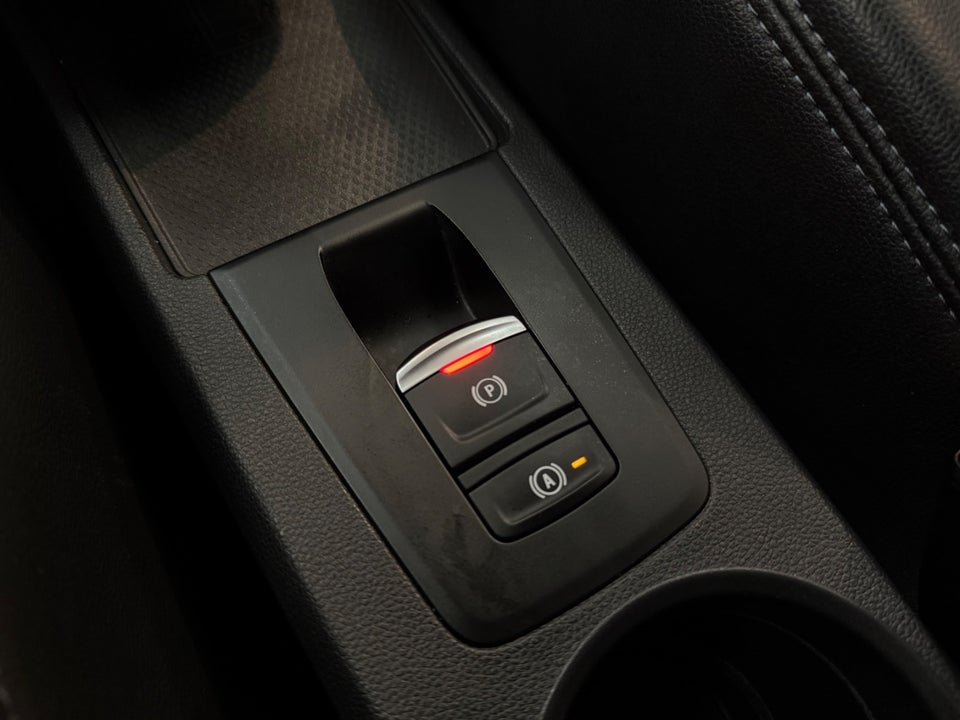 Renault Zoe 52 Zen 5d