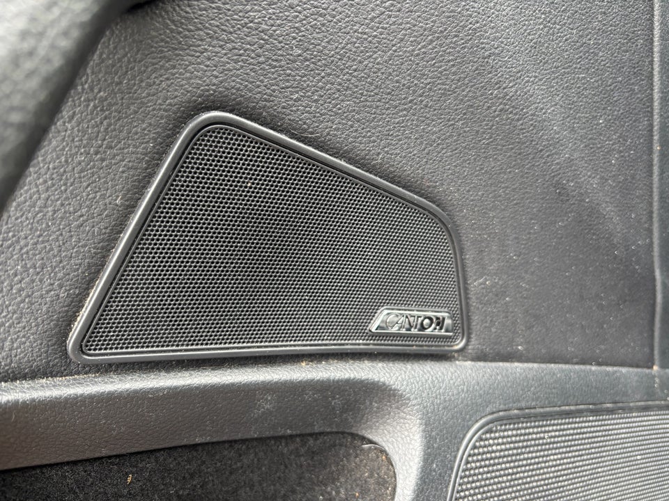 Skoda Superb 2,0 TDi 190 Style Combi DSG 5d