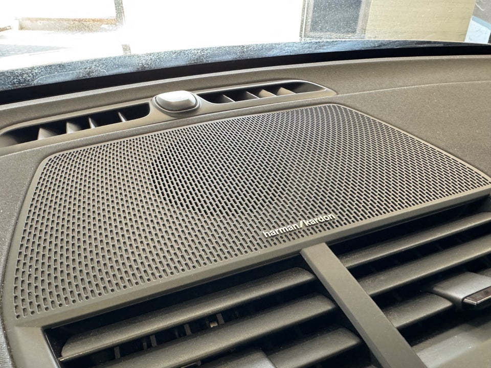 Polestar 2 Performance AWD 5d