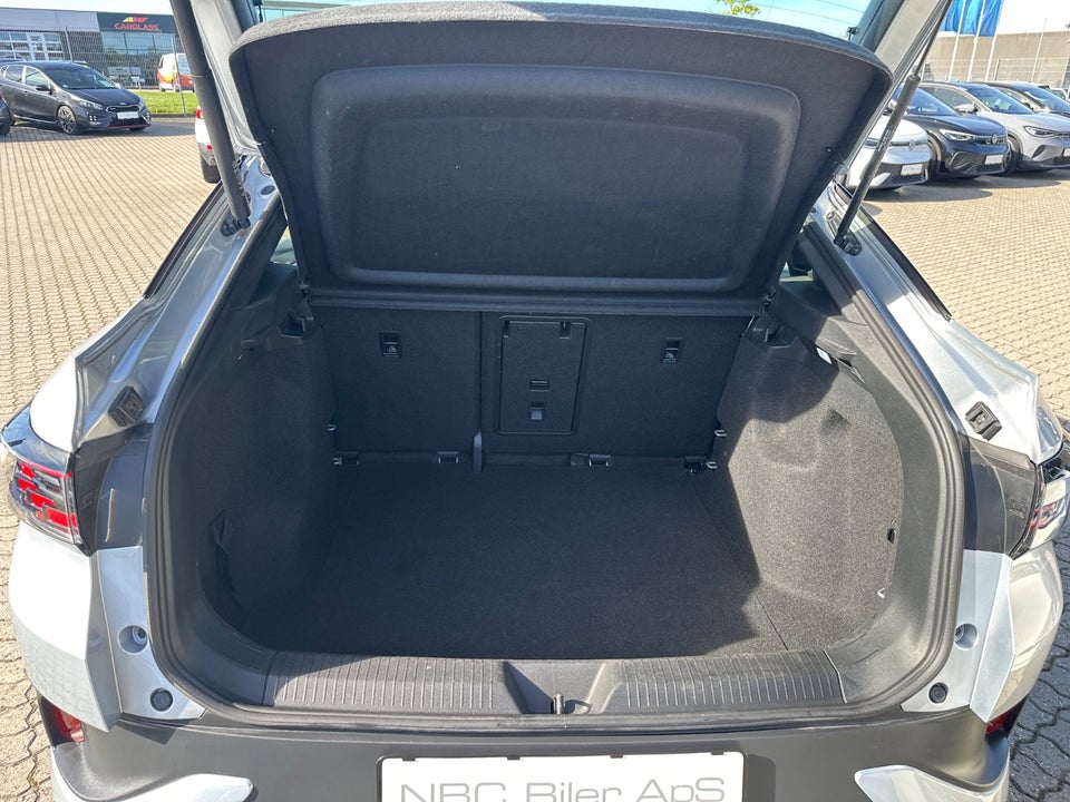 VW ID.5 77 GTX 4Motion 5d