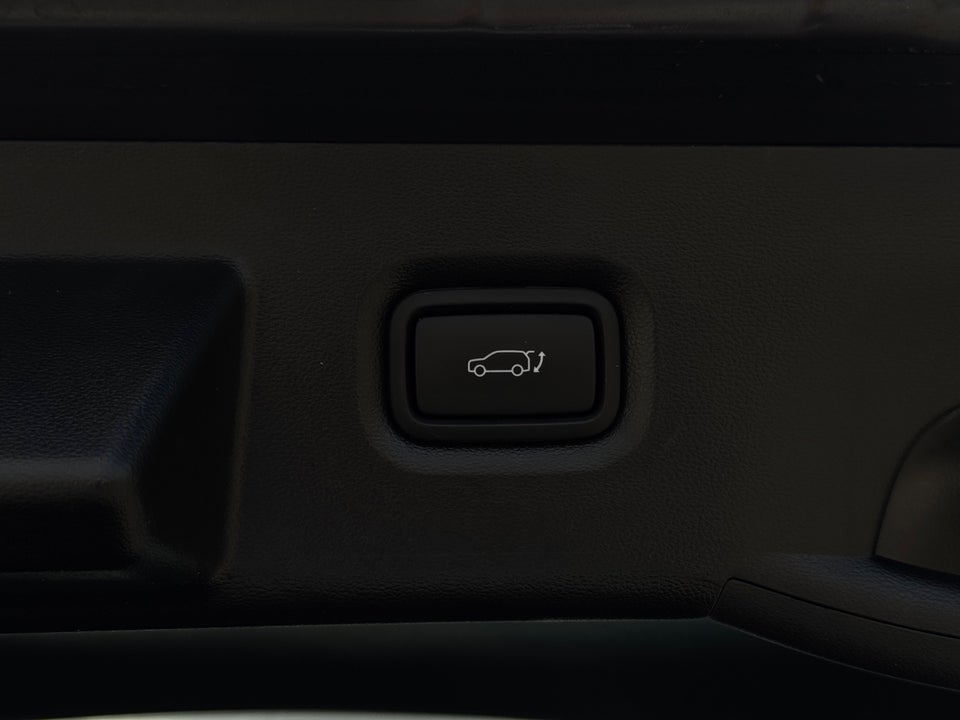 Hyundai Ioniq 5 77 Essential 5d