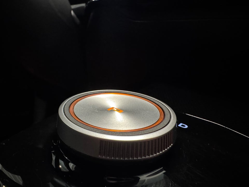 MG 4 51 Nordic Edition 5d