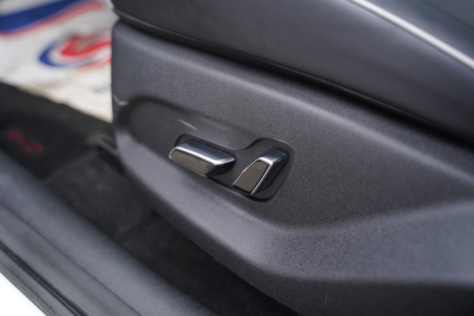 BYD Dolphin 60 Comfort 5d