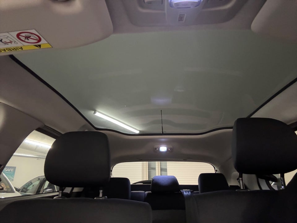 Citroën C4 Cactus 1,2 PureTech 110 SkyLine 5d