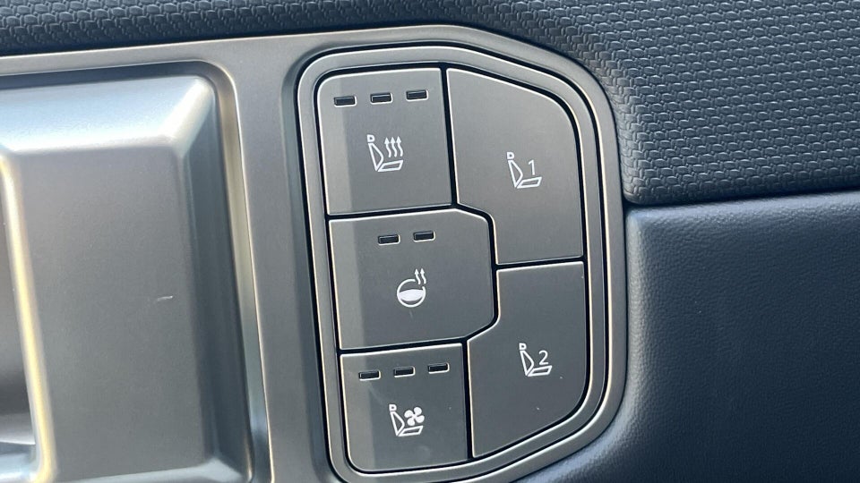 Kia EV4 81 Long Range GT-Line 5d