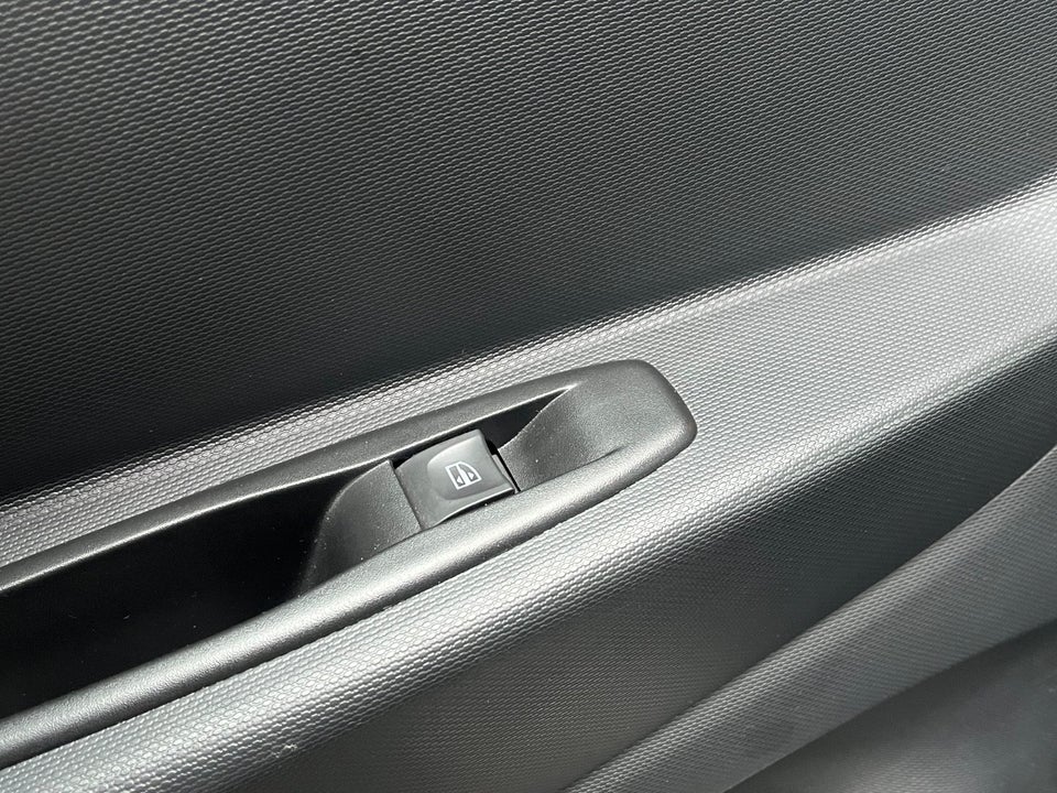 Renault Captur 0,9 TCe 90 Dynamique 5d