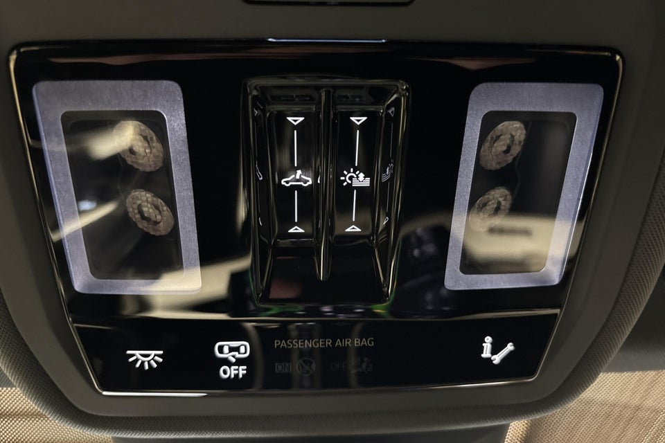 Audi Q4 e-tron 45 S-line Edition 5d