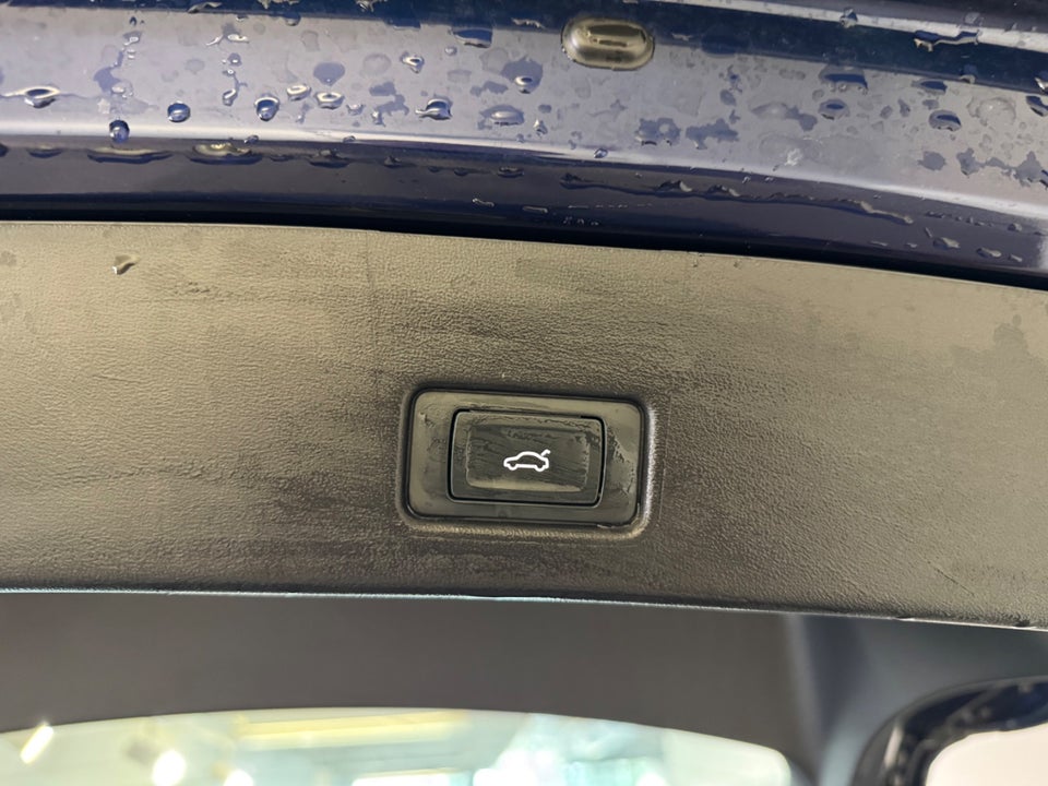 Audi Q4 e-tron 40 Attitude Sportback 5d