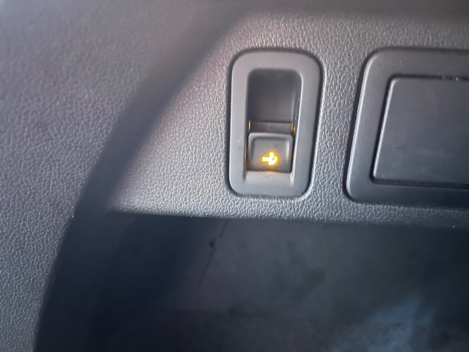 VW Tiguan 2,0 TDi 150 Elegance DSG Van 5d