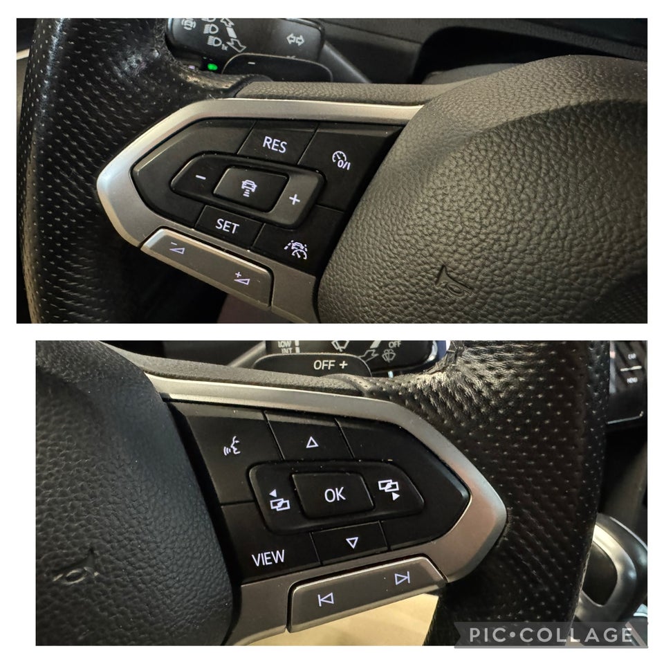 VW Passat 1,4 GTE Highline+ Variant DSG 5d