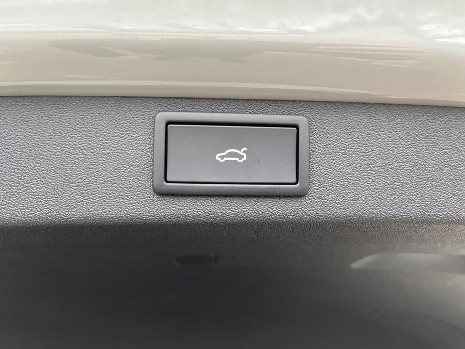 Skoda Enyaq 85x iV 5d