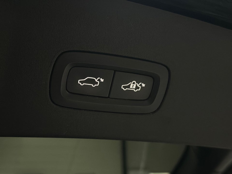 Polestar 2 Long Range AWD 5d