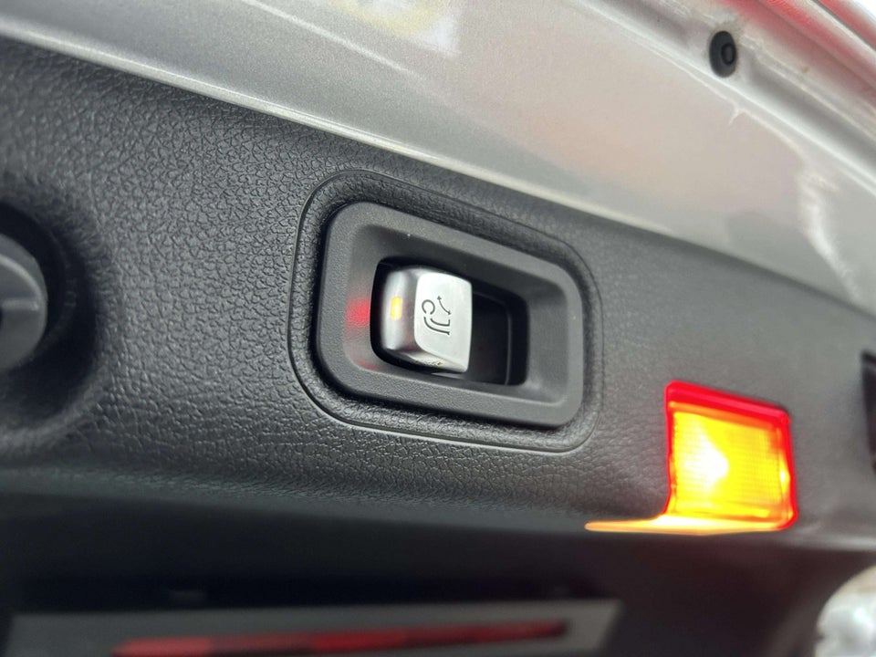 Mercedes E350 e 2,0 Avantgarde aut. 4d