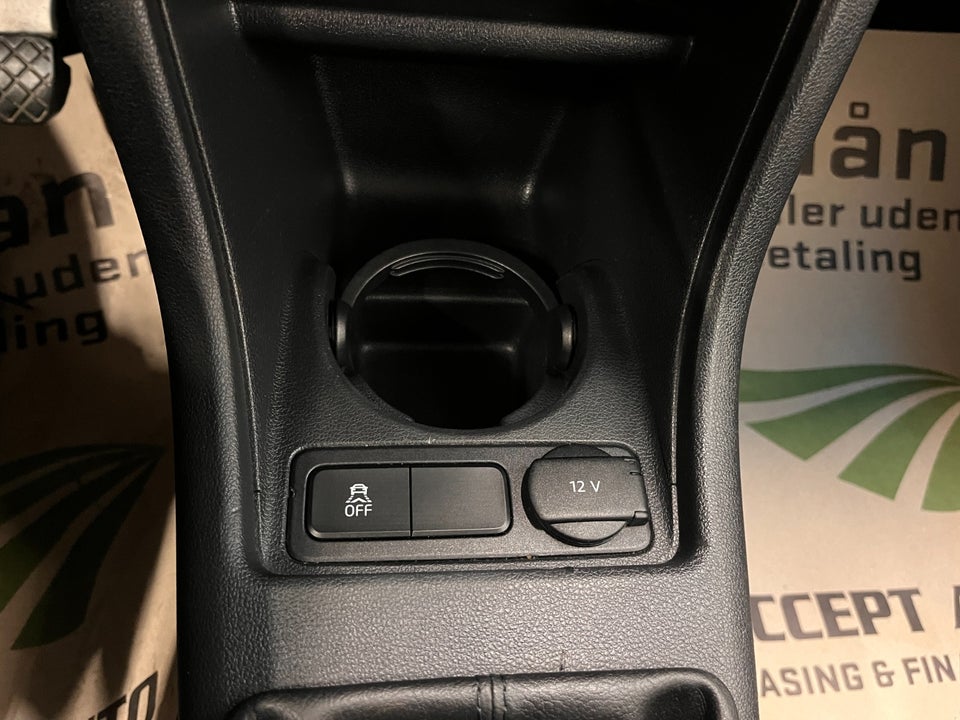 VW Up! 1,0 60 Move Up! BMT 5d