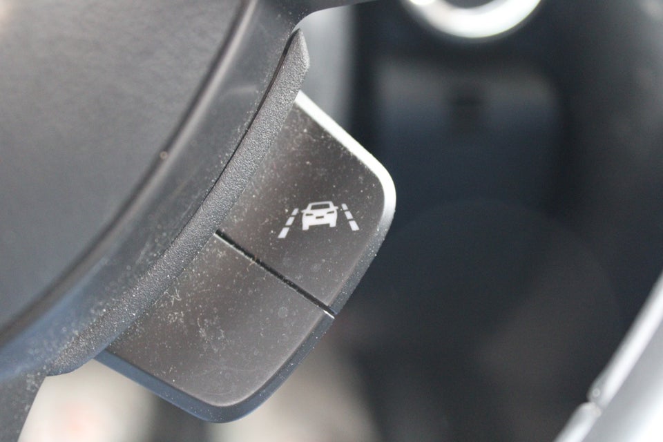 Suzuki Swift 1,2 mHybrid Exclusive 5d