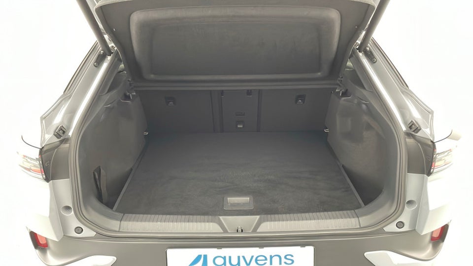 VW ID.5 77 GTX 4Motion 5d