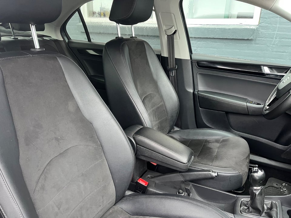 Seat Toledo 1,0 TSi 110 Xcellence 5d